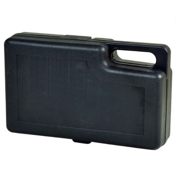 New Picnic at Ascot Auto Roadside emergency Tool kit - 26 pieces Gift Idea - Picture 3 of 3